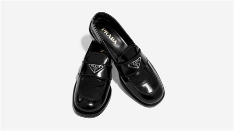 prada new shoes|official prada shoes website.